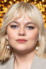 Louane