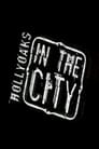 Hollyoaks: In the City poszter