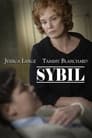 Sybil poszter