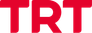 TRT