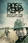 Ross Kemp: Back on the Frontline