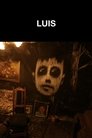card-thumbnail
