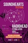 Radiohead | Live in São Paulo