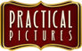 Practical Pictures