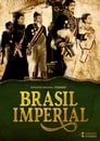 Brasil Imperial poszter