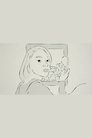 card-thumbnail