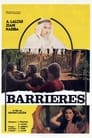 Barrières