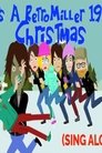 card-thumbnail