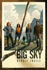 Big Sky poszter