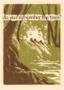 card-thumbnail
