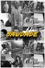 card-thumbnail