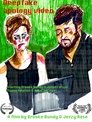 card-thumbnail