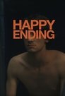 card-thumbnail