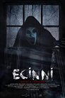 card-thumbnail
