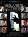 Silver Case poszter