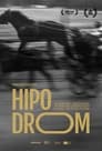 Hippodrome