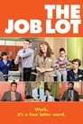 The Job Lot poszter