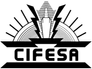Cifesa