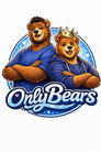 Only Bears poszter