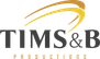 Tims Productions