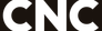 CNC