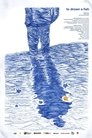card-thumbnail
