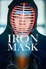 Iron Mask poszter