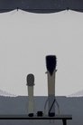 card-thumbnail