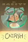 card-thumbnail