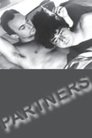 card-thumbnail