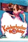 Knickerbocker Holiday