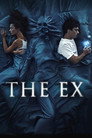 The Ex poszter