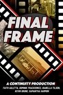 card-thumbnail