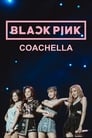 BLACKPINK: Coachella poszter