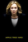 Apple Tree Yard poszter