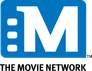 The Movie Network