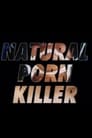 Ted Bundy: Natural Porn Killer poszter