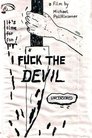 card-thumbnail