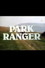 Park Ranger poszter