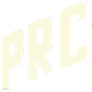 PRC