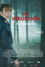 Das Vergessen - Spurlos im Moor poszter
