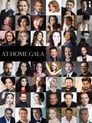 Metropolitan Opera At Home Gala