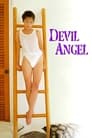 Devil Angel poszter