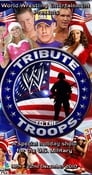 WWE Tribute to the Troops 2017