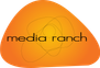 Media Ranch