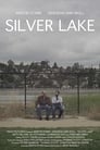 Silver Lake poszter