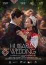 Hungarian Wedding poszter