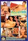 card-thumbnail