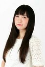 井澤佳の実 isTact (voice)