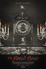 The Fated Hour poszter